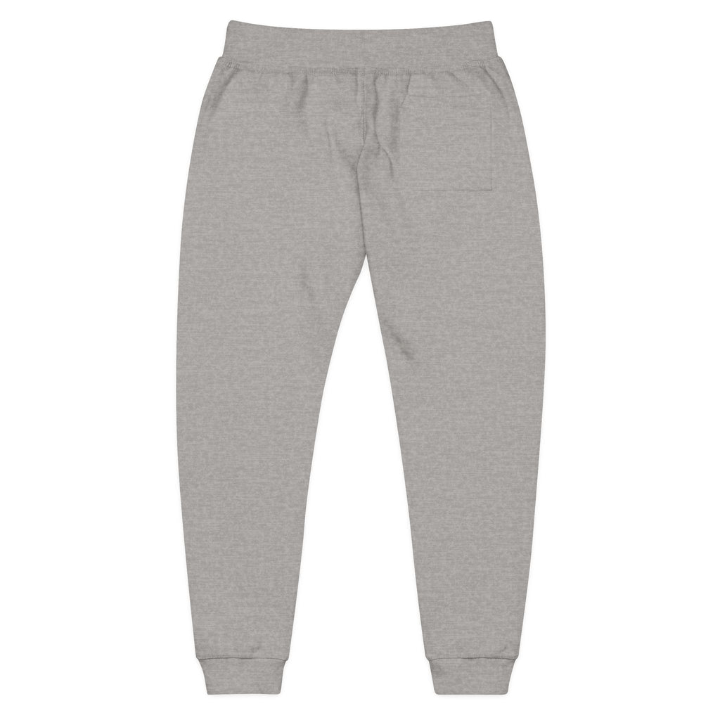 SAEVO Sweatpants