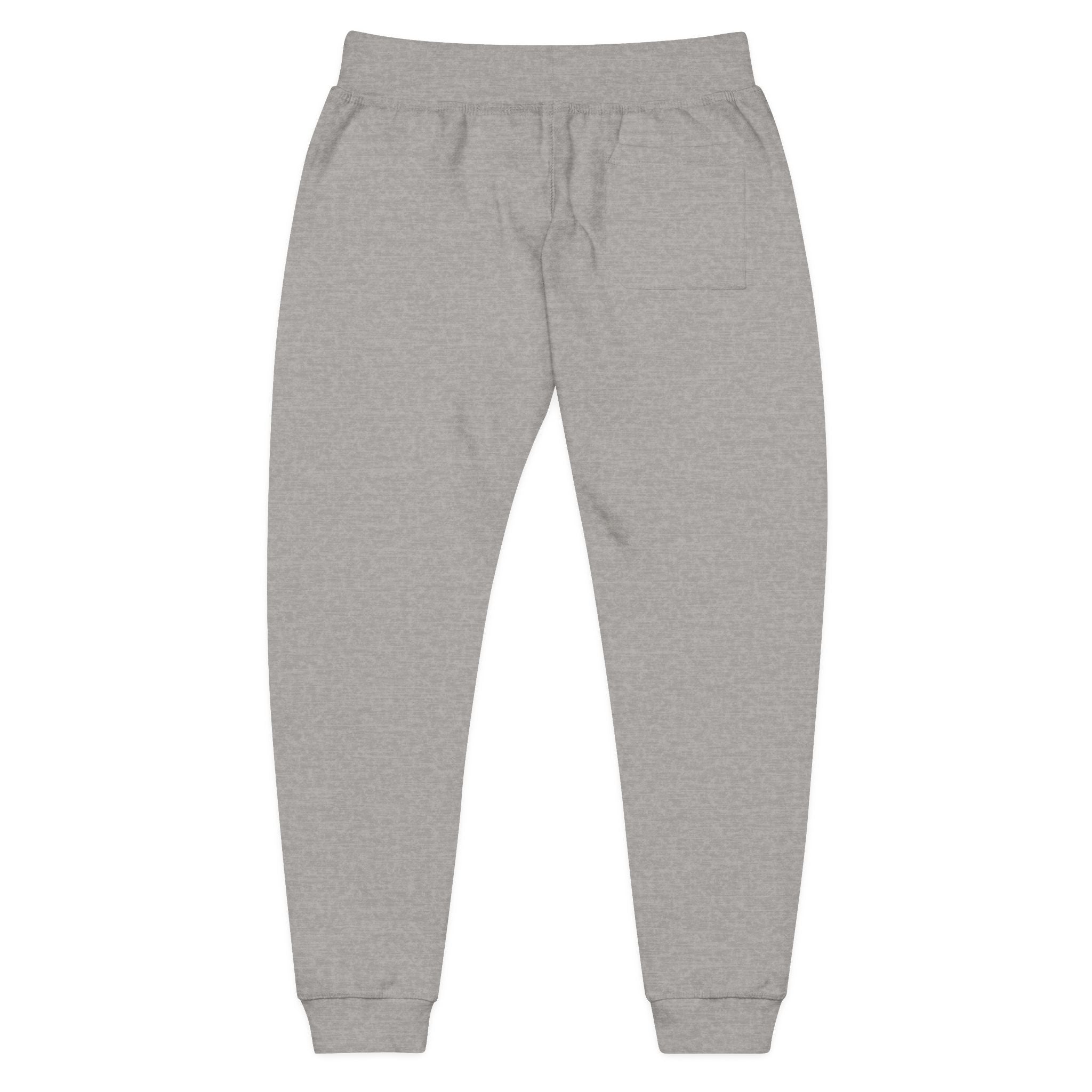 SAEVO Sweatpants