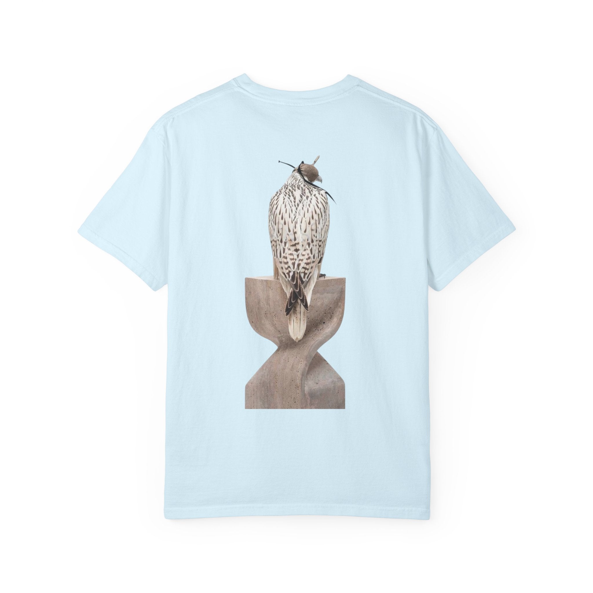 SAEVO Falcon Perch Top
