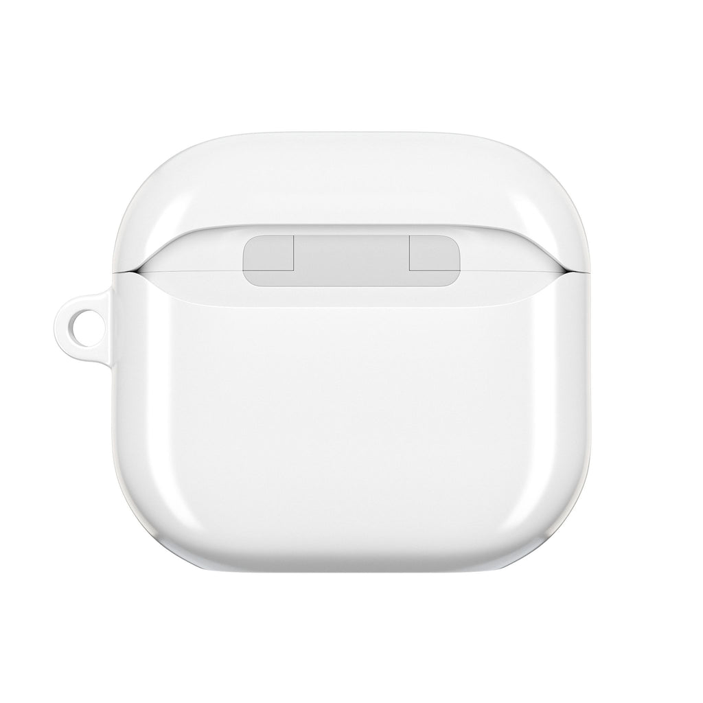 SAEVO Dubai-it AirPods Case