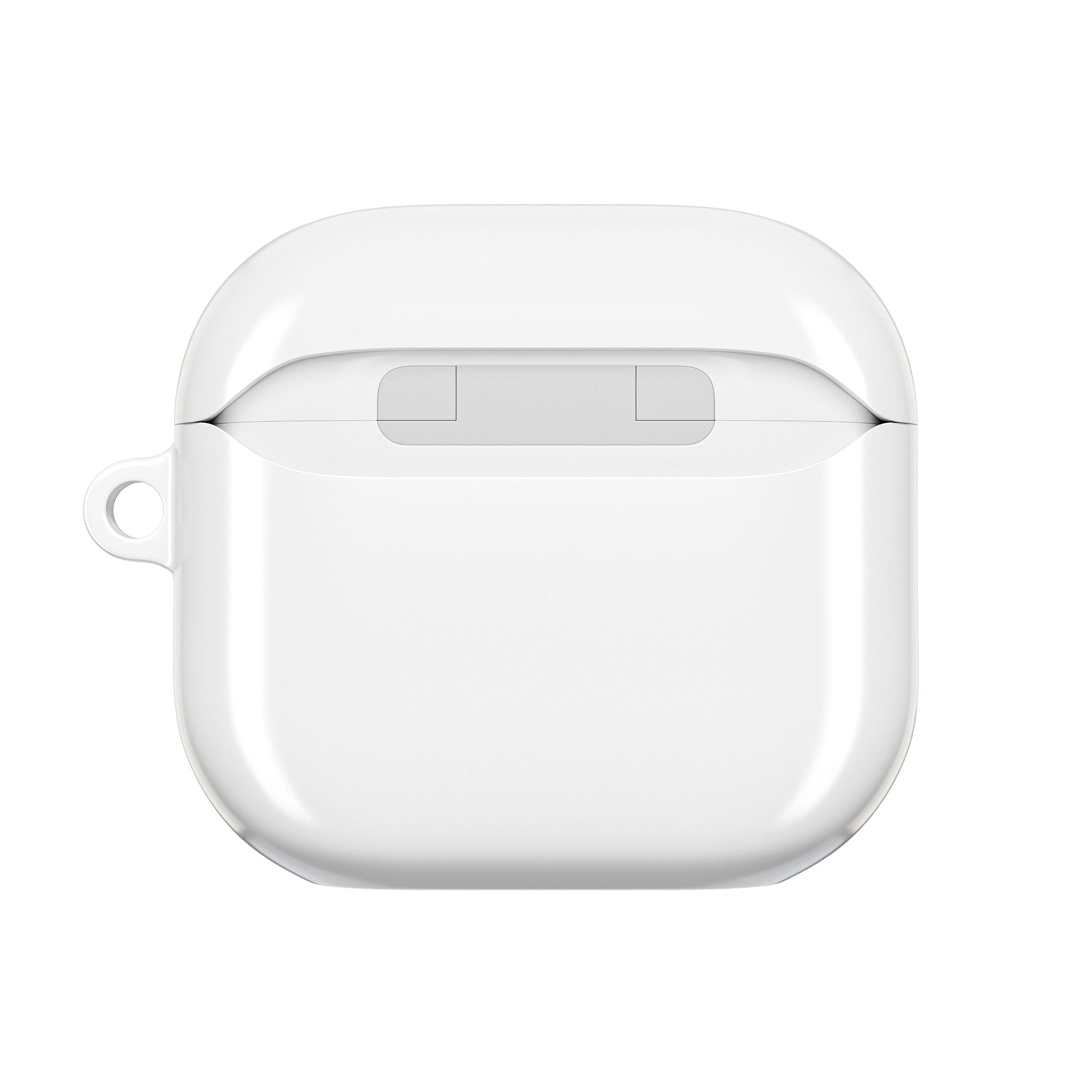 SAEVO Dubai-it AirPods Case