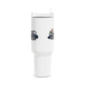 SAEVO Success Tumbler – 1L