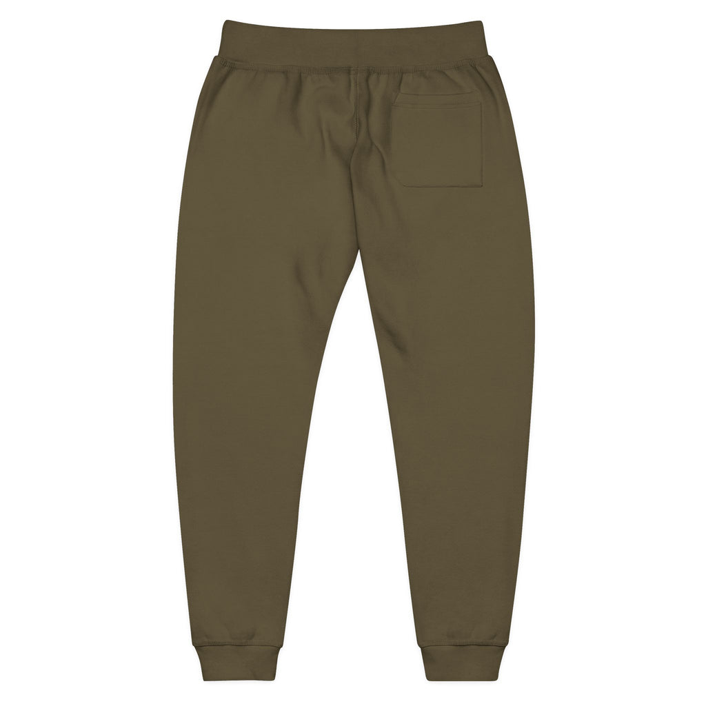SAEVO Sweatpants