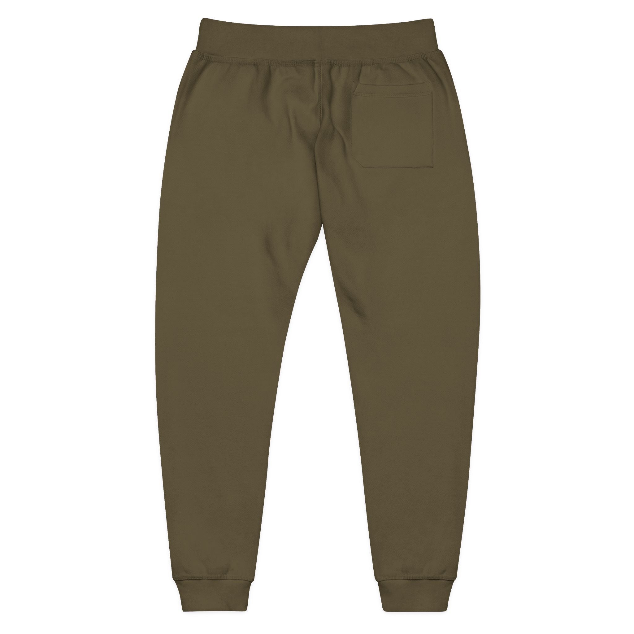 SAEVO Sweatpants