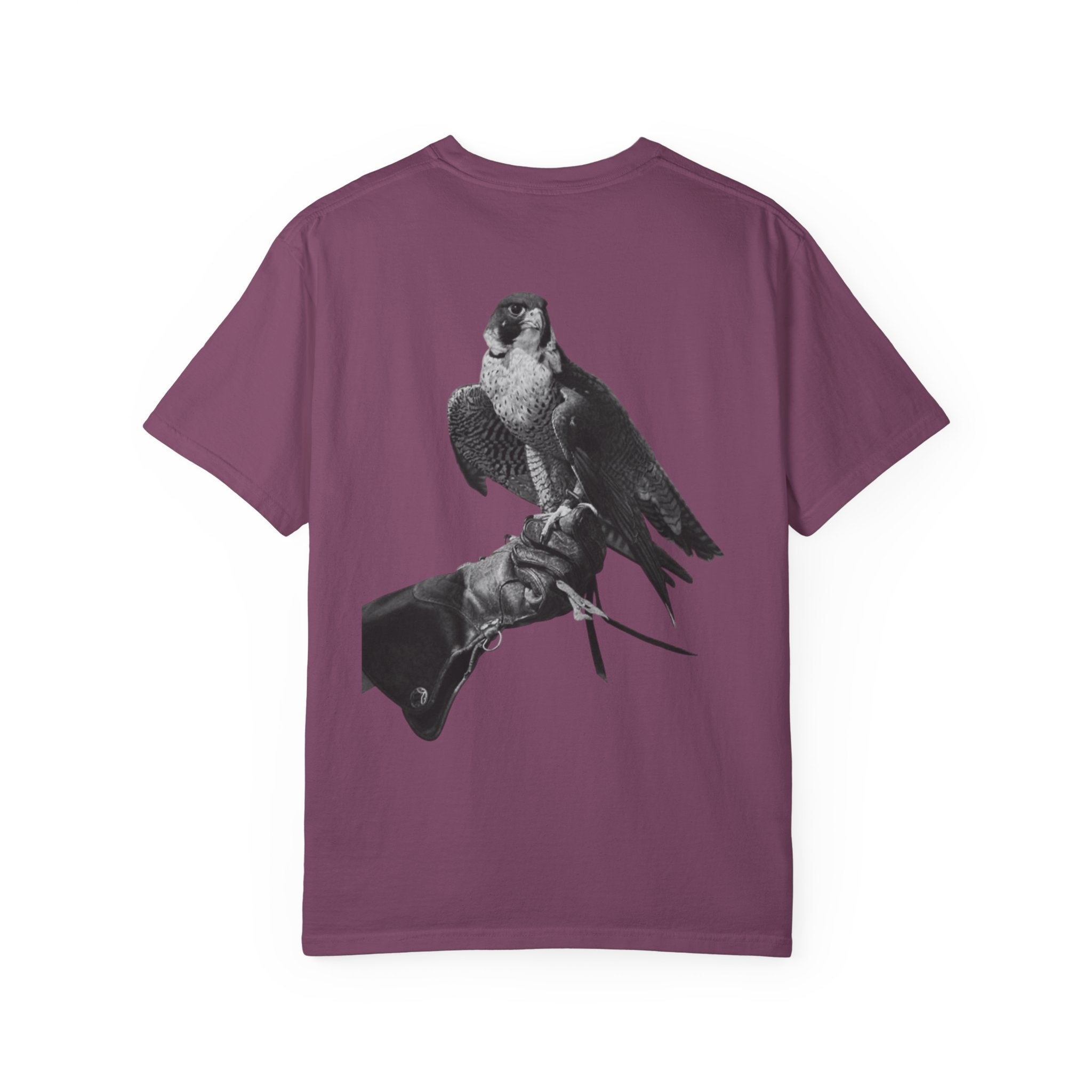 SAEVO Falcon Top