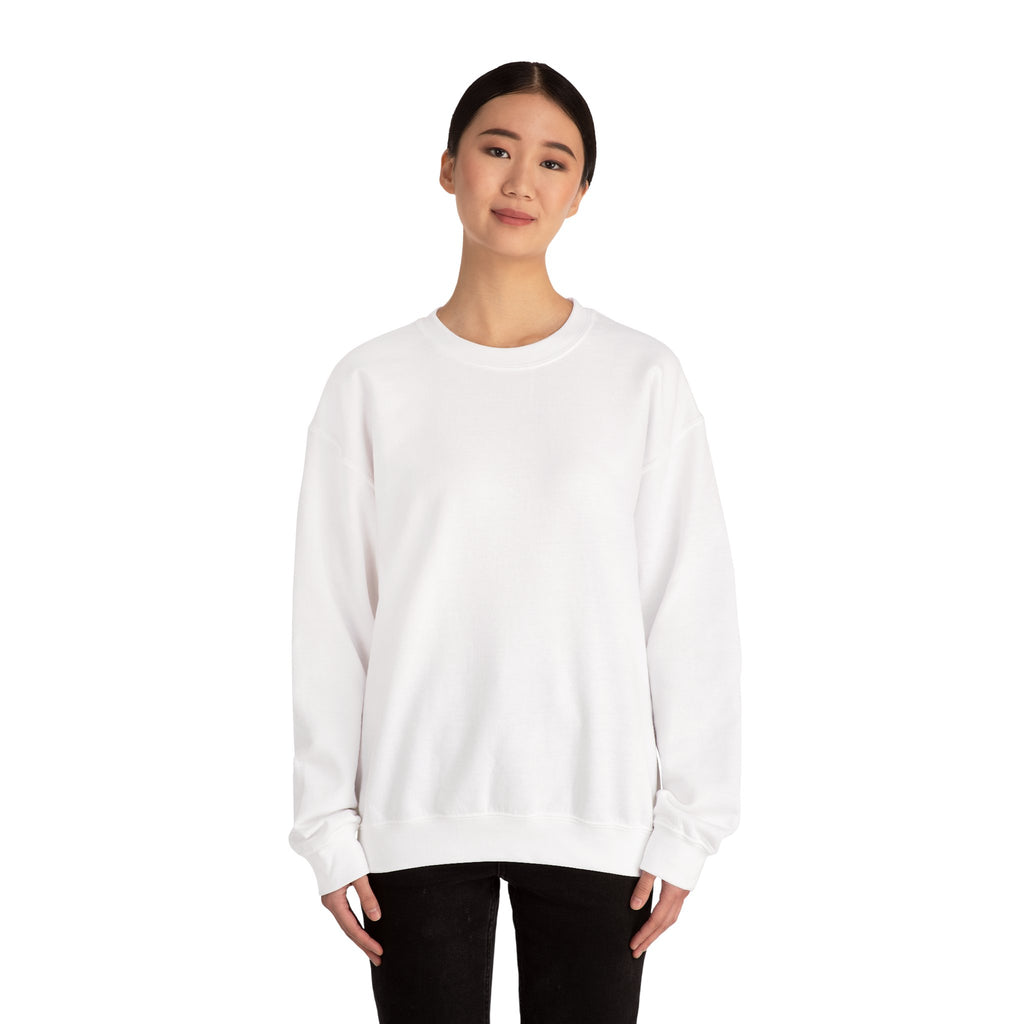 Porsche Dreams Crewneck