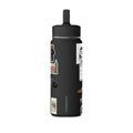 SAEVO Urban Explorer Mini Water Bottle – 0.6L