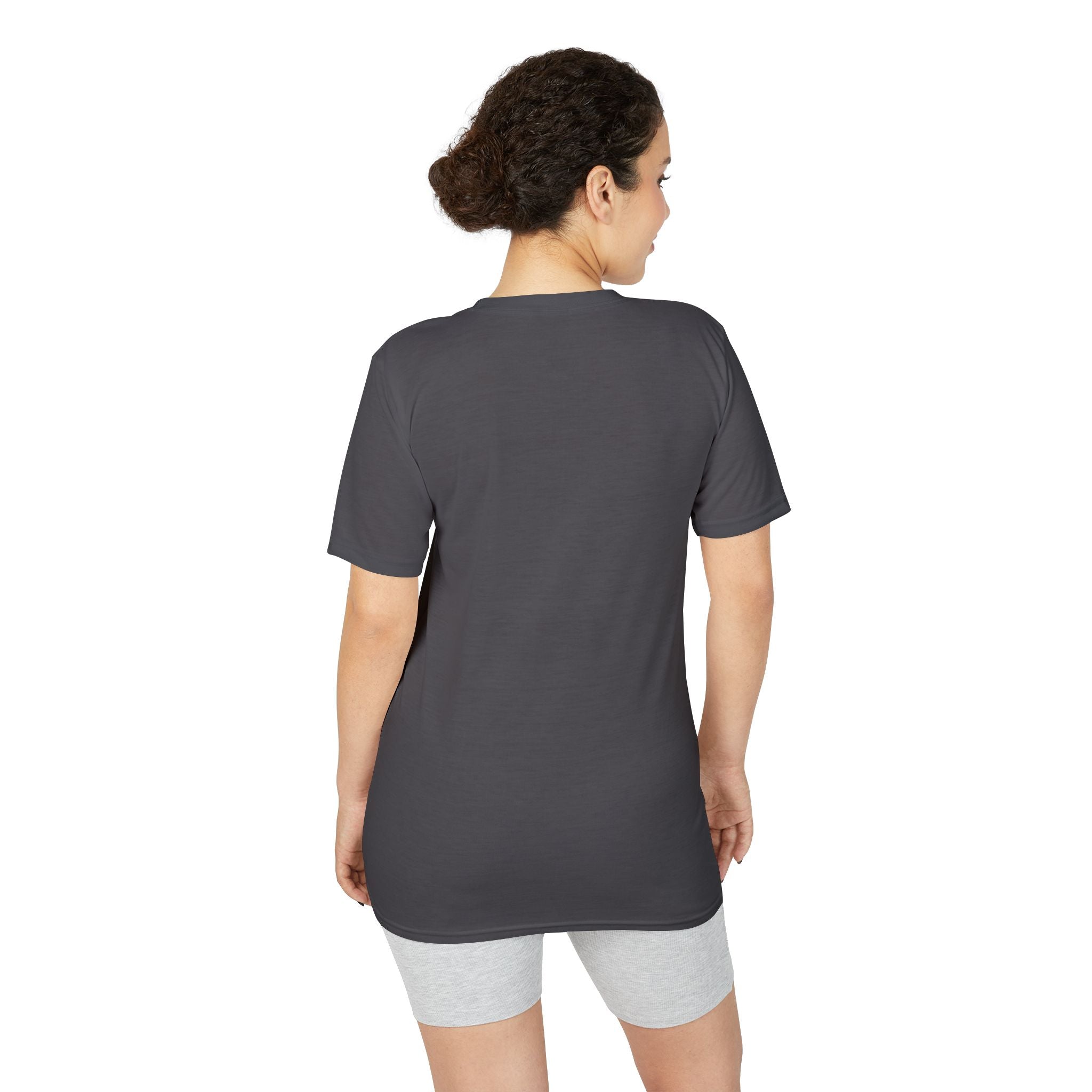SAEVO Performance® T-Shirt