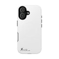 SAEVO Sheikh Zayed Signature Magnetic iPhone Case