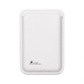 SAEVO Sheikh Zayed Signature MagSafe® Wallet