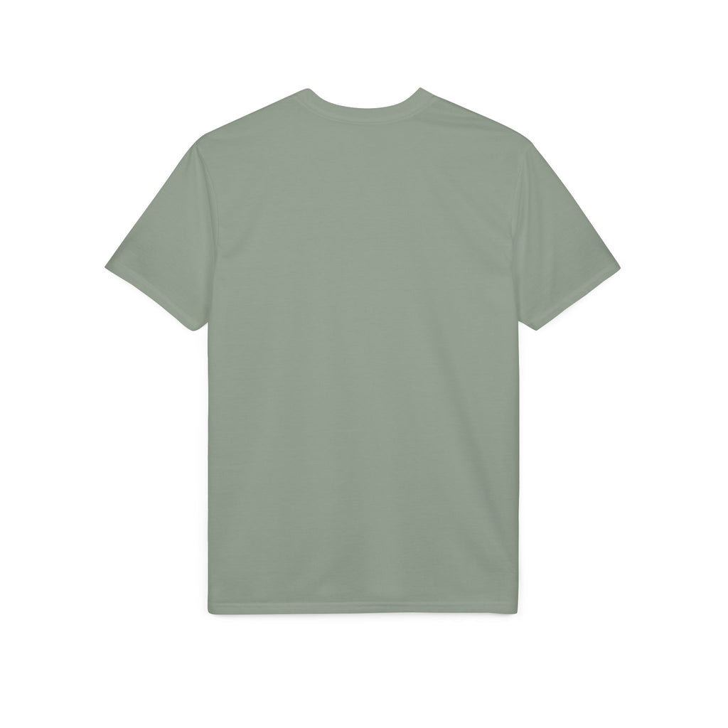 SAEVO Performance® T-Shirt