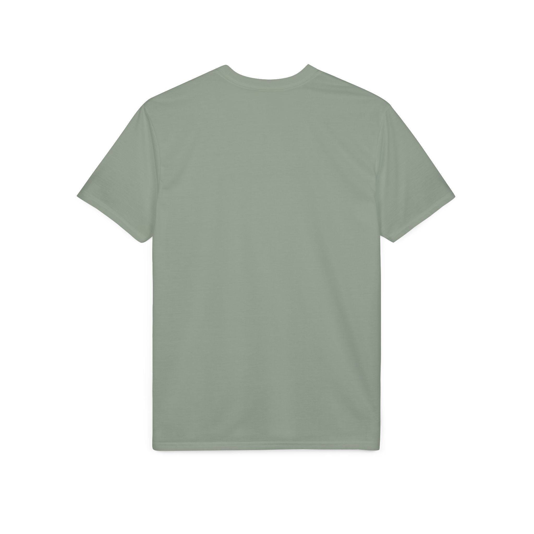 SAEVO Performance® T-Shirt