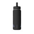 SAEVO Dubai Together Mini Water Bottle – 0.6L