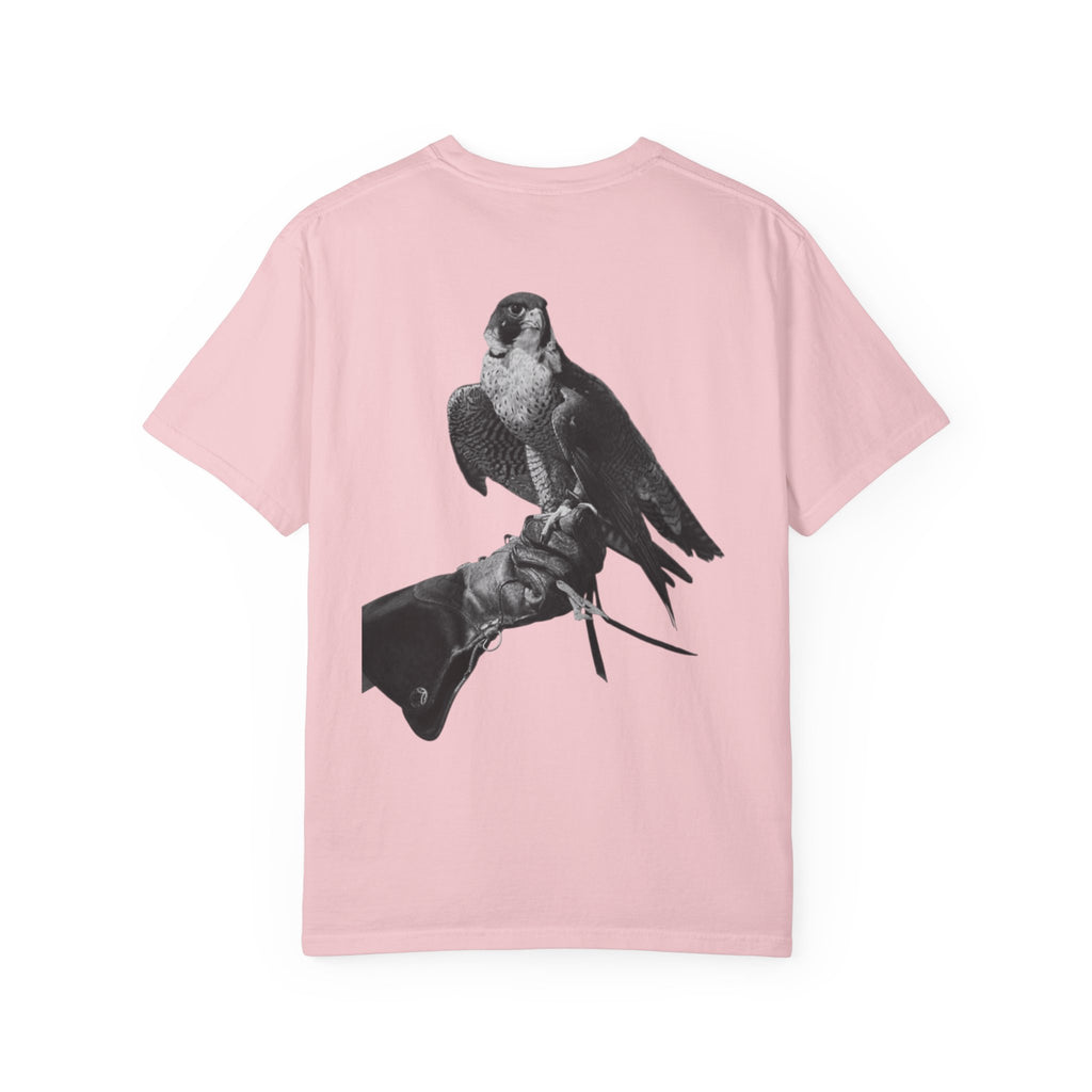 SAEVO Falcon Top