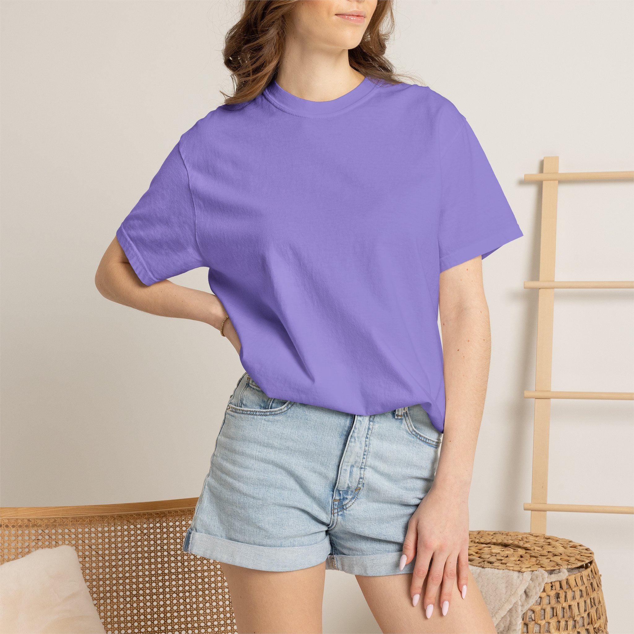 SAEVO Executive Top