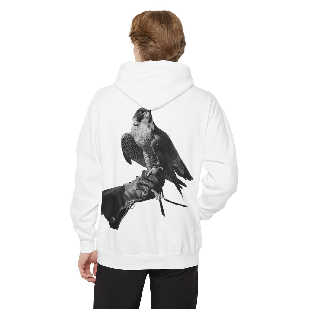 SAEVO Falcon Hoodie
