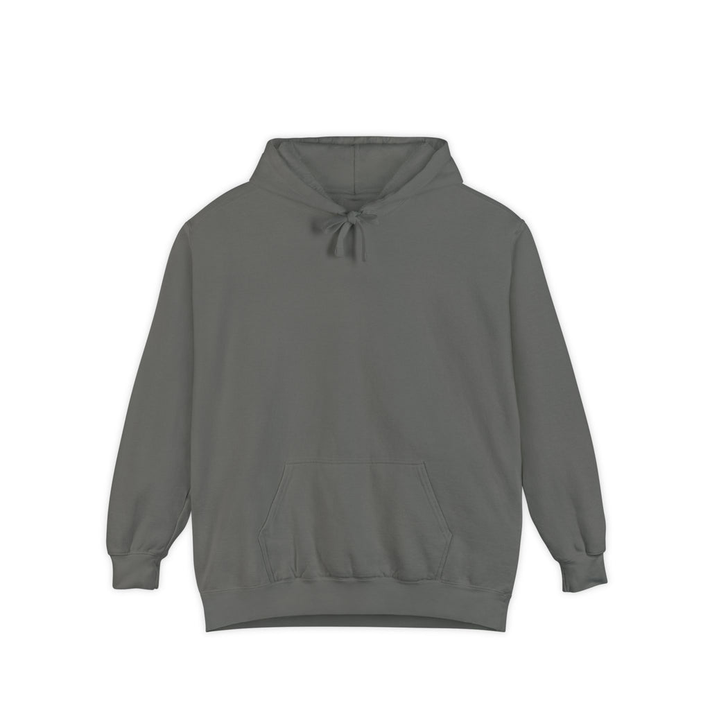 Future Museum Hoodie