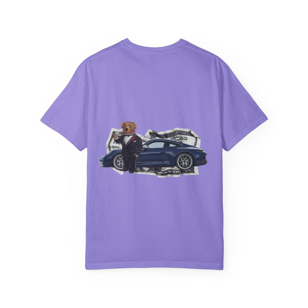 SAEVO Success Top