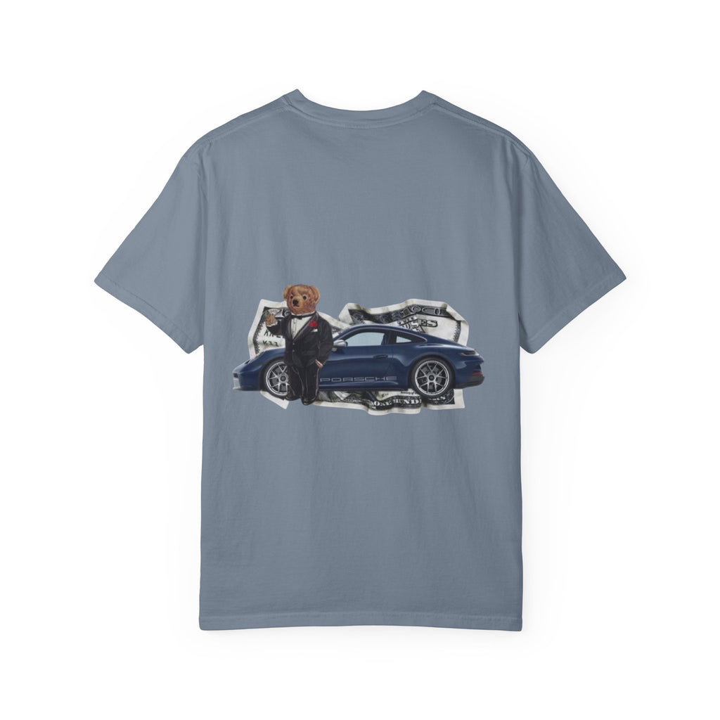SAEVO Success Top
