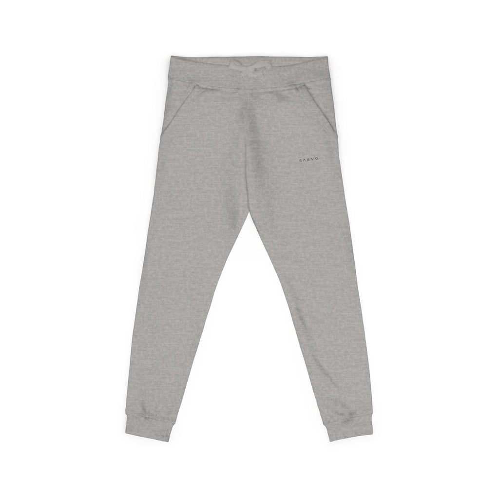 SAEVO Sweatpants