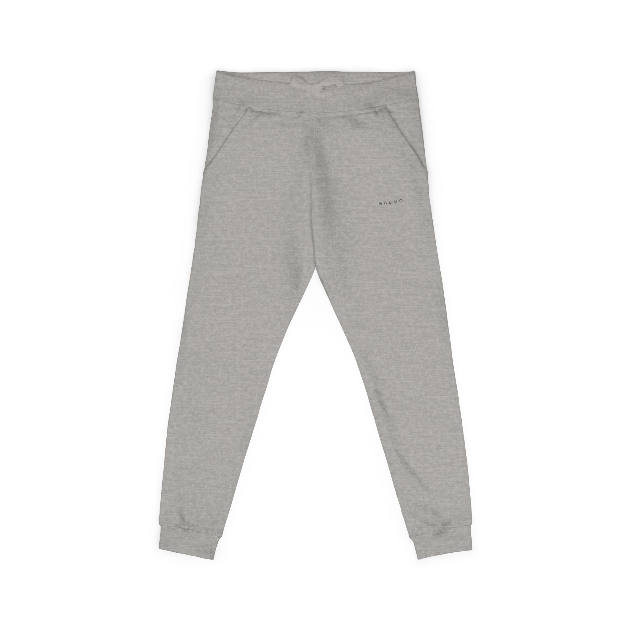 SAEVO Sweatpants