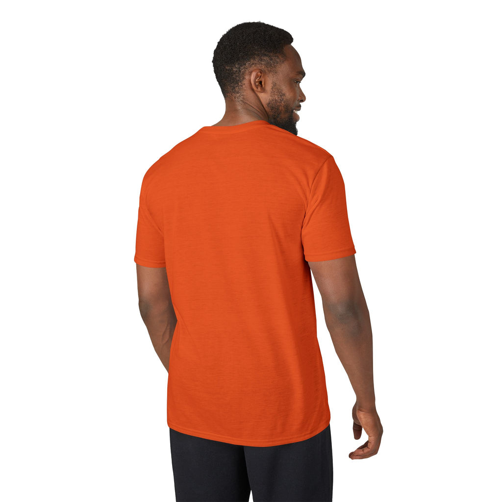 SAEVO Performance® T-Shirt