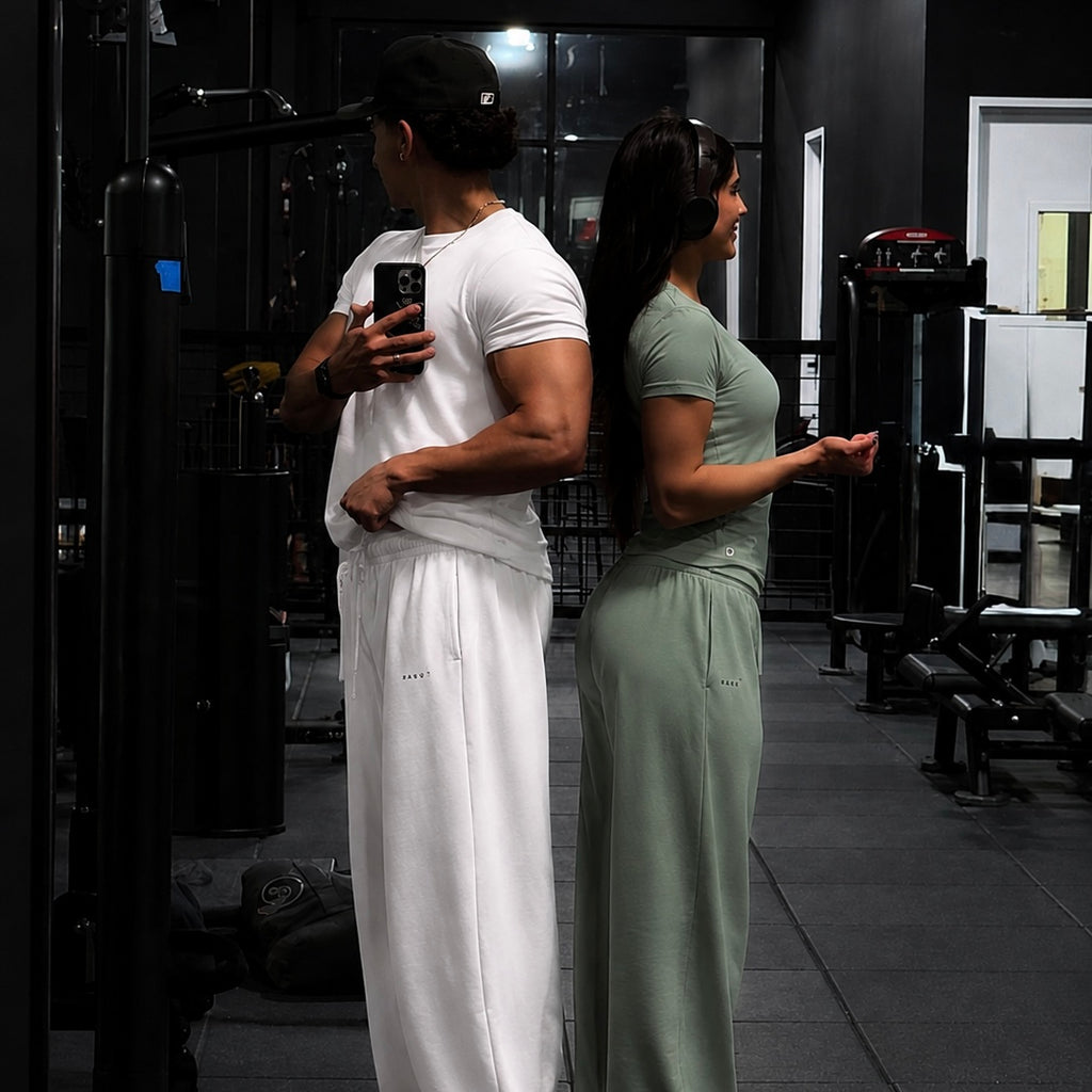 Performance® T-Shirt